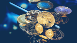 digital-asset-broker-regulations-blog-header-cryptocurrency