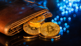 shutterstock_1065418388-1