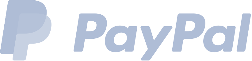 Logo for CTO, Blockchain, Crypto, & Digital Currencies, PayPal