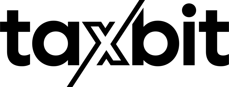 taxbit-logo-black