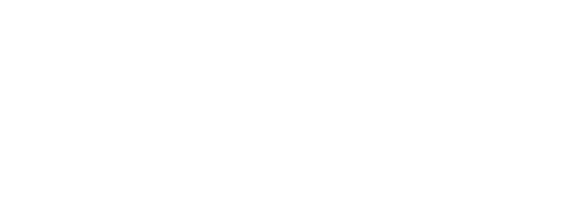 taxbit-logo-white