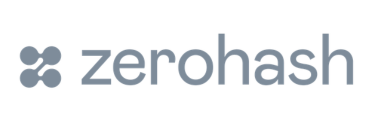 ZeroHash