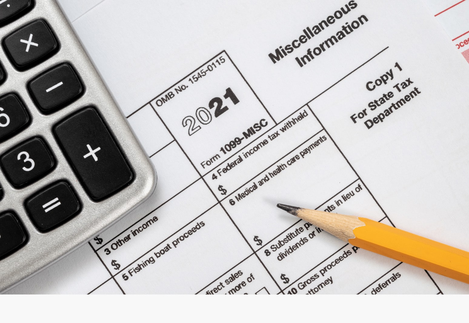 Do You Have to Pay Taxes on XRP? A Complete Guide	An overview of XRP taxation and legal obligations. FAQ