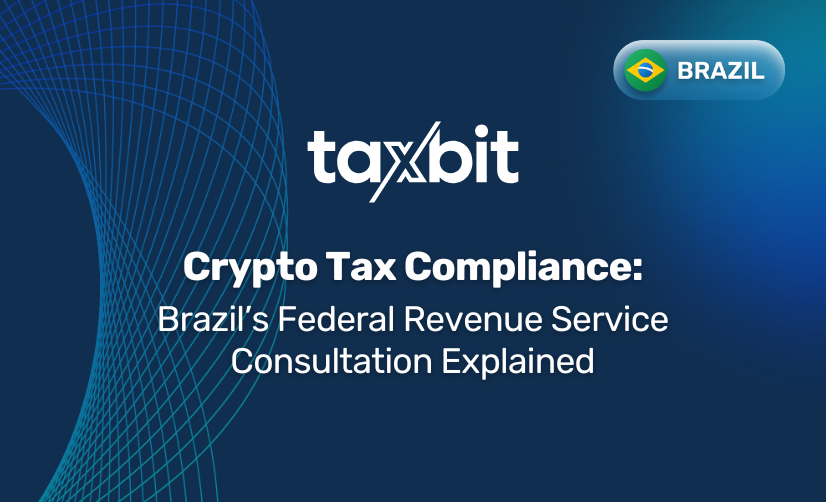 Comprehensive Guide: NFT Tax Reporting, Altcoin Capital Gains Optimization, and Crypto Mining Tax Deductions by Country