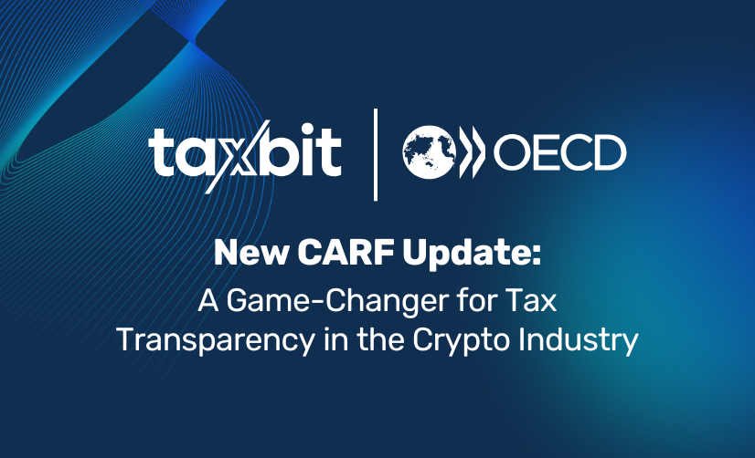 Mastering Cryptocurrency Tax Treatment: Community Property States, Tax – Efficient Strategies, and FIFO vs LIFO Cost Basis Calculation